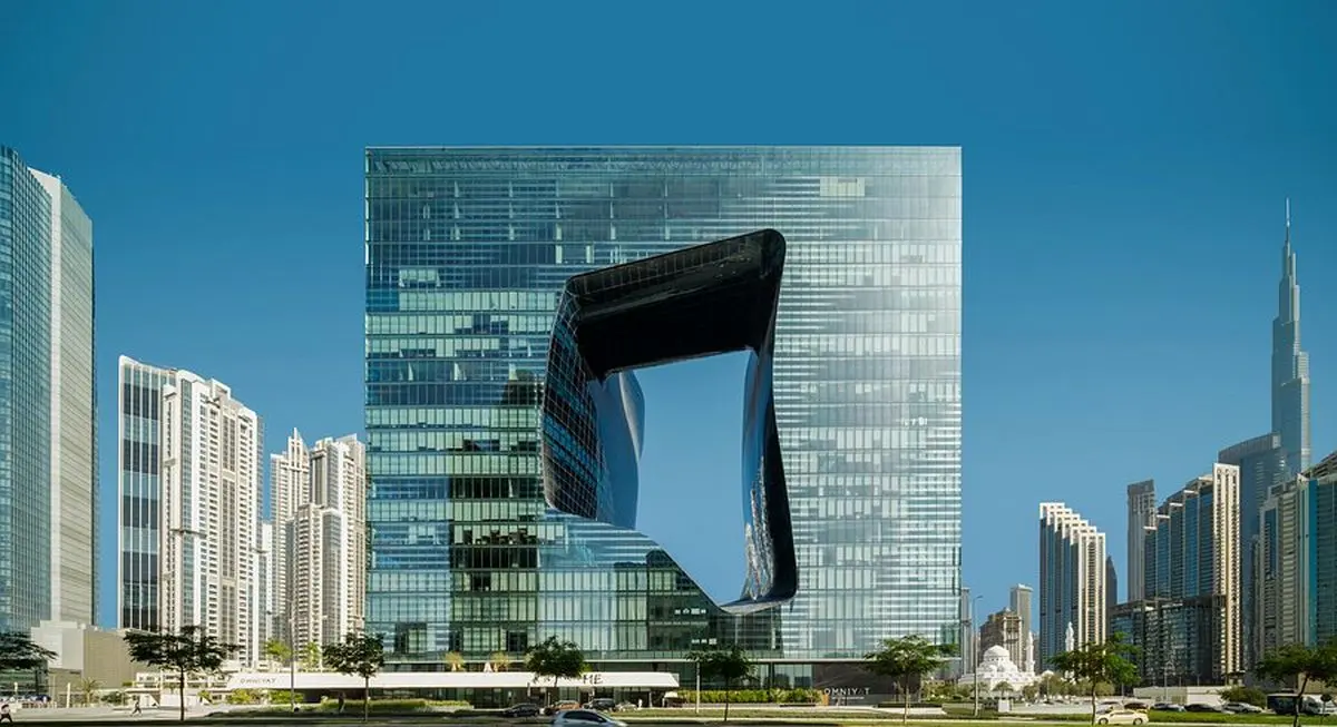 me-dubai-general-facade