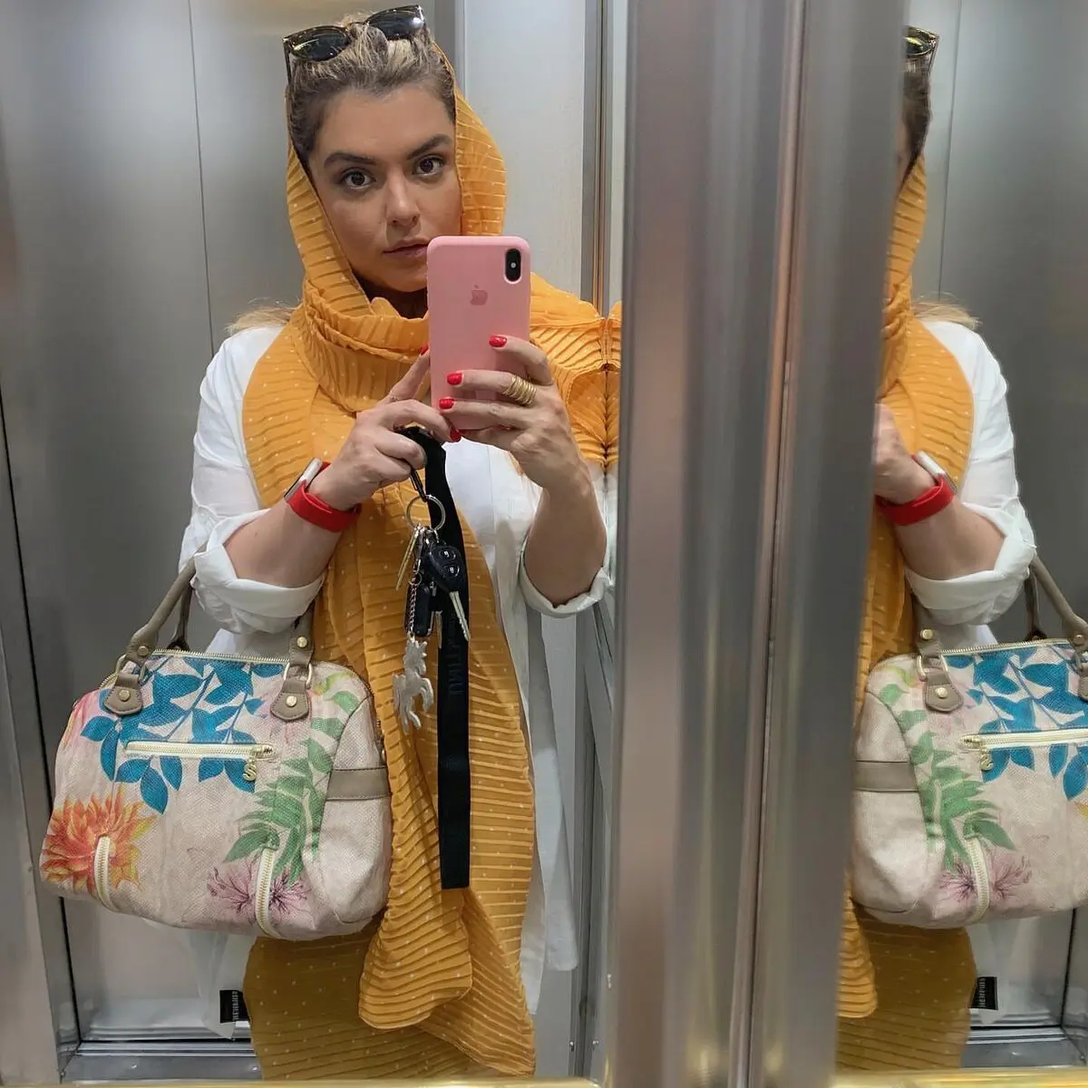 doniamadaniii_1559906868