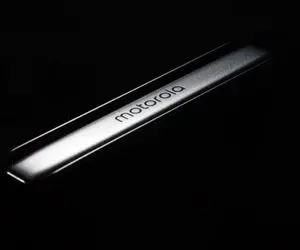 موتورولا رازر ۲۰۲۲ ارتقا یافته و آماده برای رقابت