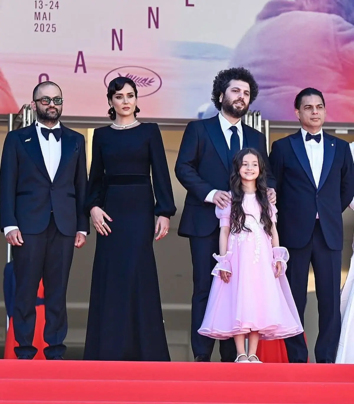 پریناز (3)