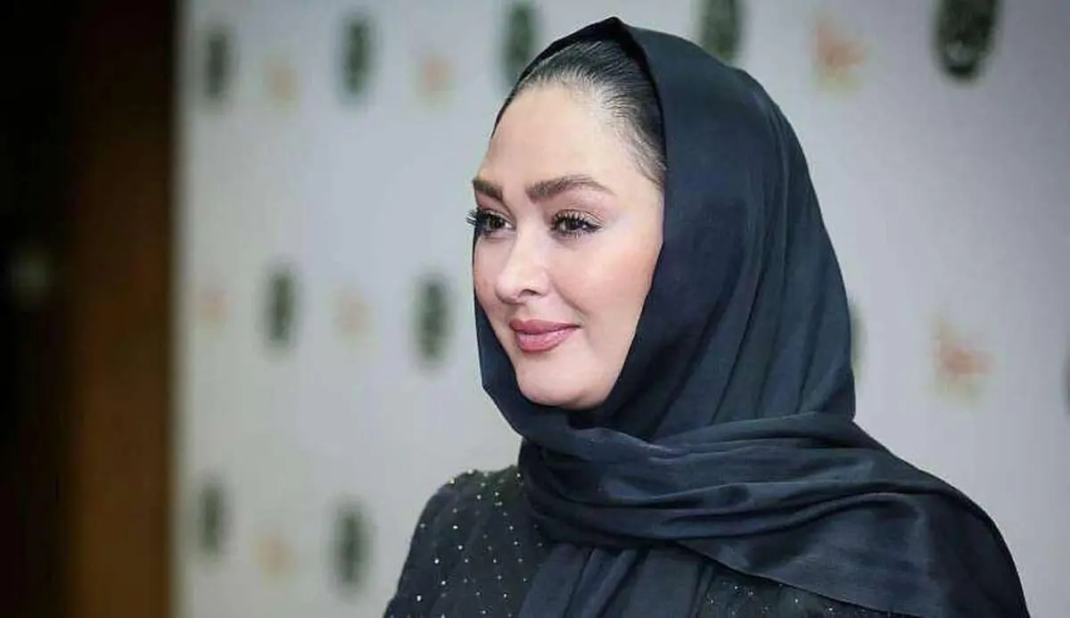 الهام+حمیدی