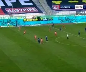 فرهاد مجیدی مربی‌گری را کنار می‌گذارد؟