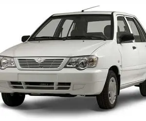 قیمت انواع پراید امروز دوشنبه 11 اسفند 99