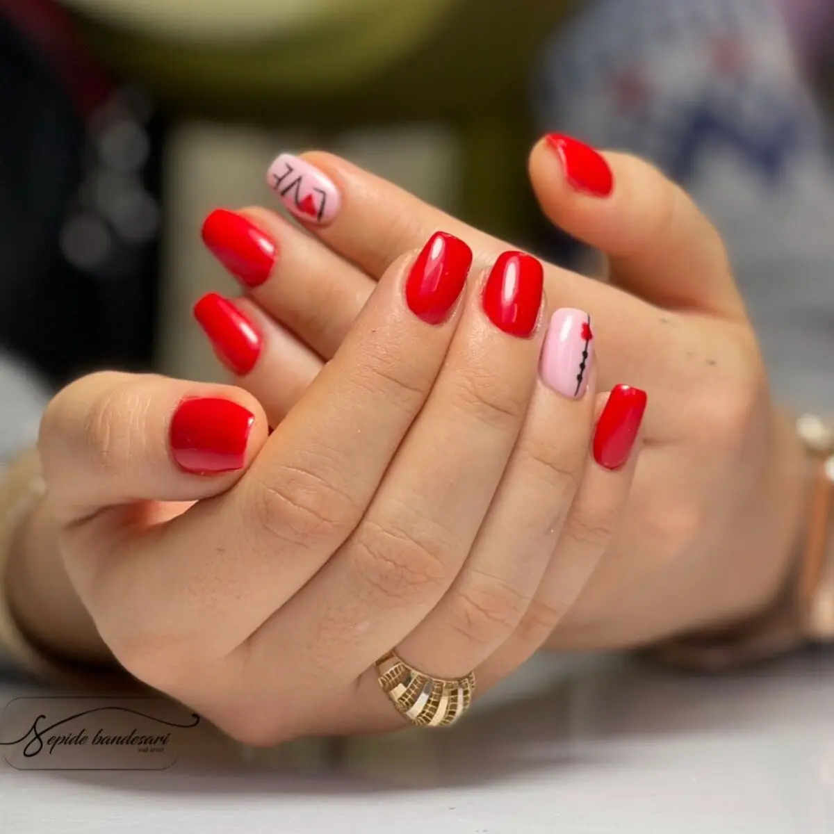 download (7)