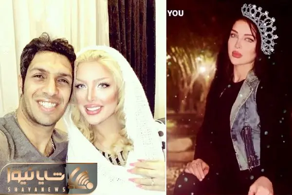 aram jouyandeh shayanews