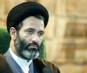 درخواست مهم نماینده مجلس از رئیس جمهور