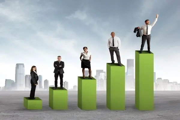  لایحه رتبه بندی معلمان