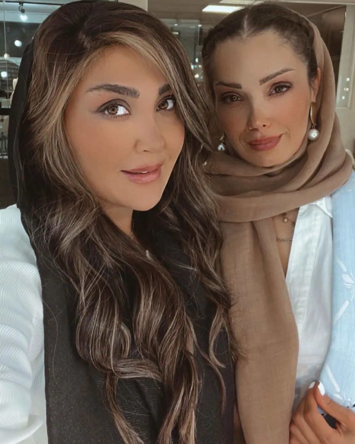maryammasoumi__1656776876_1