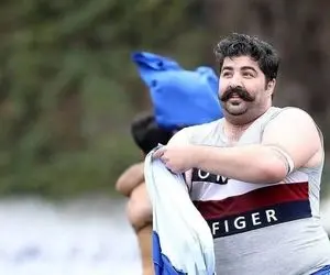 آواز شاد شاد؛ گلچین آهنگای بهنام بانی که باهاشون خاطره داری یه ربع حال خوبه فقط