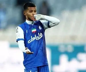 مهدی قایدی شاگرد فرهاد مجیدی می شود!