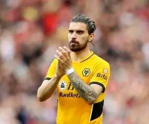 اولین ورودی بارسلونا پرتغالی است!