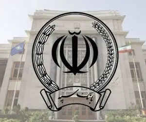 اختلال بانک سپه رفع شد