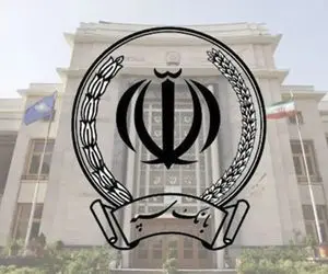 اختلال بانک سپه رفع شد