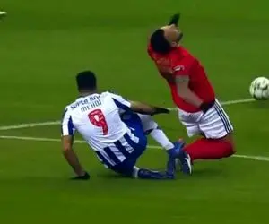 تکلی که طارمی را محبوب‌تر کرد!