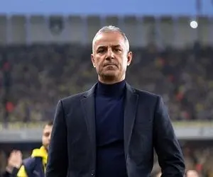 (ویدیو) سرمربی جدید پرسپولیس وارد ایران شد 