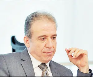 (ویدئو) ادعای ‏رانت ویژه برای ‎خواننده سرشناس ایرانی 