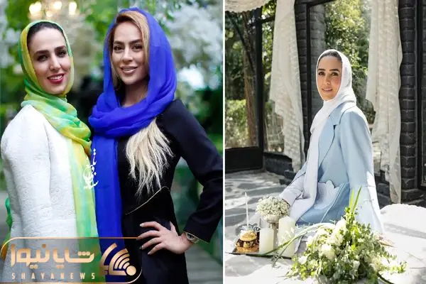 sogol tahmasbi shayanews