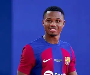 مورینیو پدیده بارسلونا را می خواهد