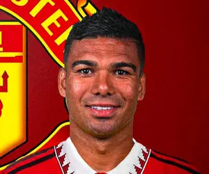 یک فوق ستاره دیگر در راه النصر عربستان