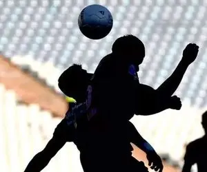 برترین‌های نیم فصل اول لیگ برتر/ تراکتور و سپاهان بالاتر از بقیه