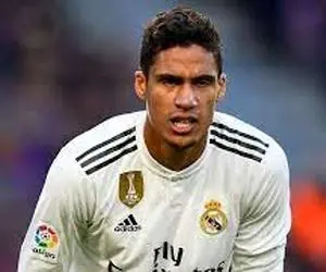 مدافع سابق رئال مادرید در 31 سالگی بازنشسته شد