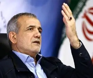 همسر مسعود پزشکیان کیست و چکونه فوت کرد؟