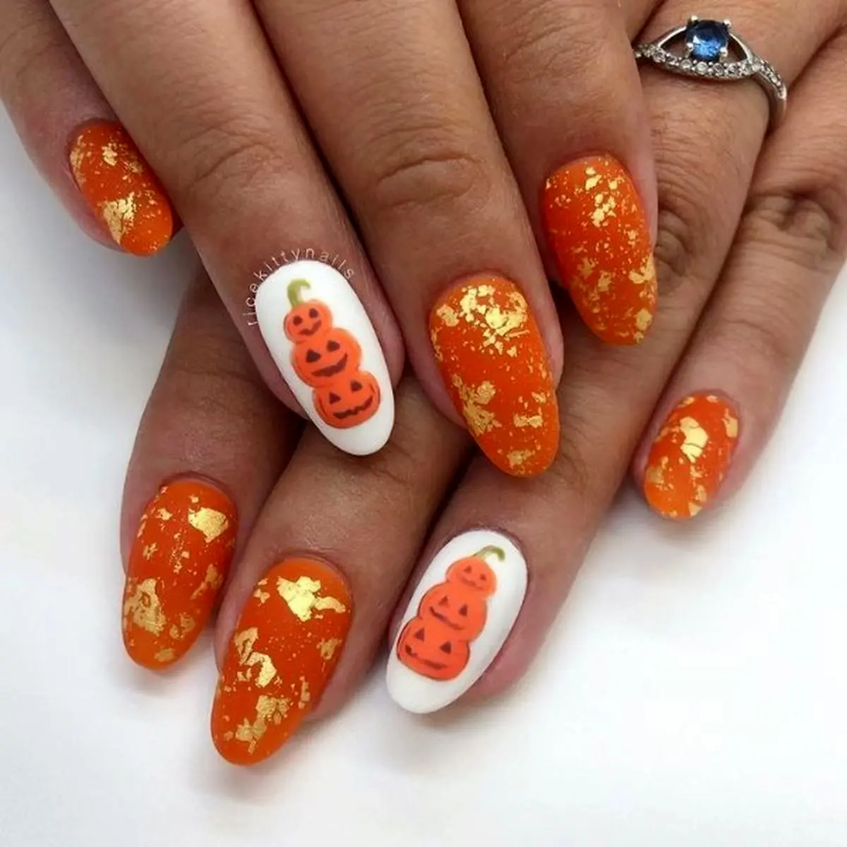 fall-nail-design-17