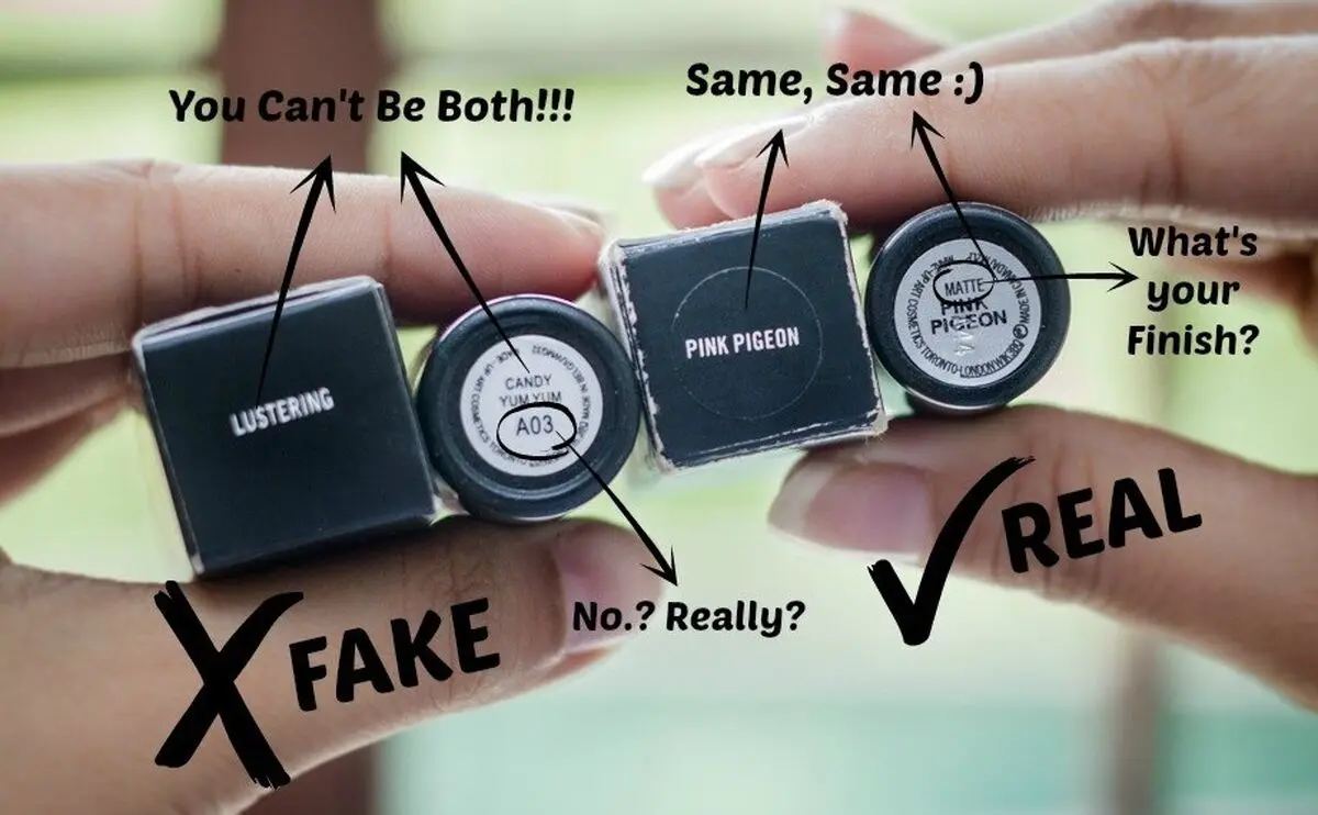 Mac--Lipstick-comparison (1)