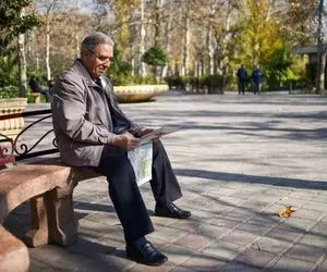 خبر مهم درباره حقوق بازنشستگان؛ معوقات حقوق بازنشستگان کی واریز می شود؟