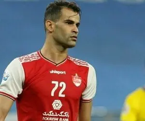 گزینه های یحیی برای جانشین آل‌کثیر در پرسپولیس