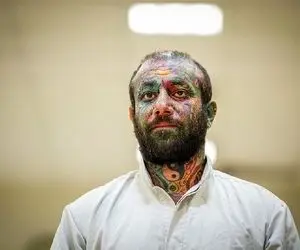 امیر تتلو تو توبه نامه اش چی نوشت؟