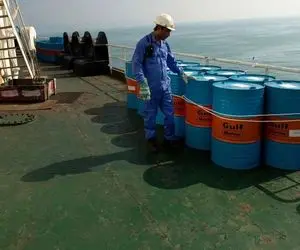 بازار نفت اوج گرفت/ طلای سیاه در بالاترین حد ۲ هفته اخیر