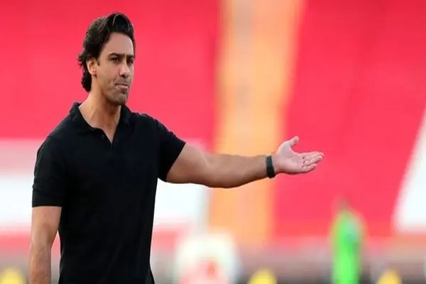 فرهاد مجیدی