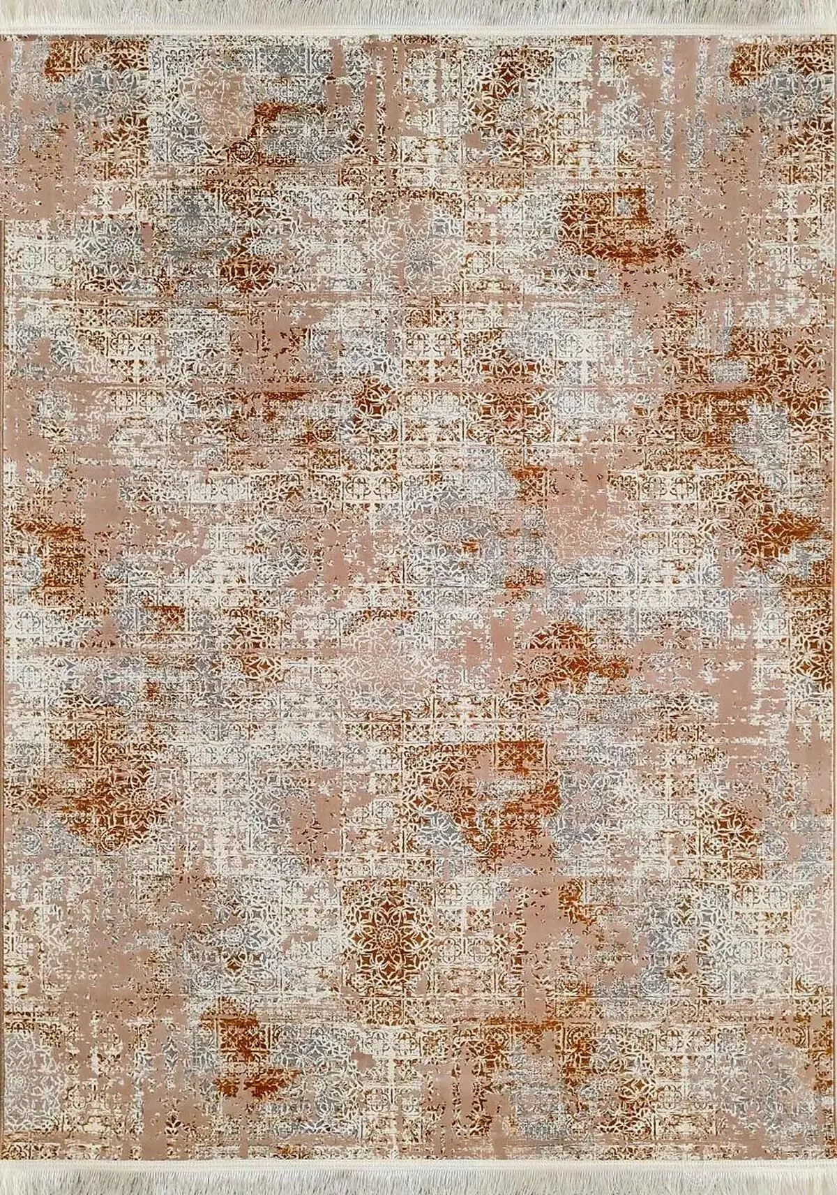 عروف8
