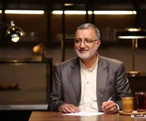 زاکانی: برای زنان جایگاه ویژه ای در دولت خود قائل هستم