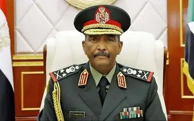 تنش‌ها اوج گرفت؛ ارتش سودان همه نیروها را فراخواند