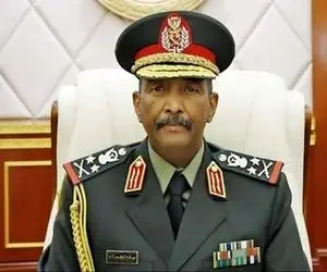 تنش‌ها اوج گرفت؛ ارتش سودان همه نیروها را فراخواند