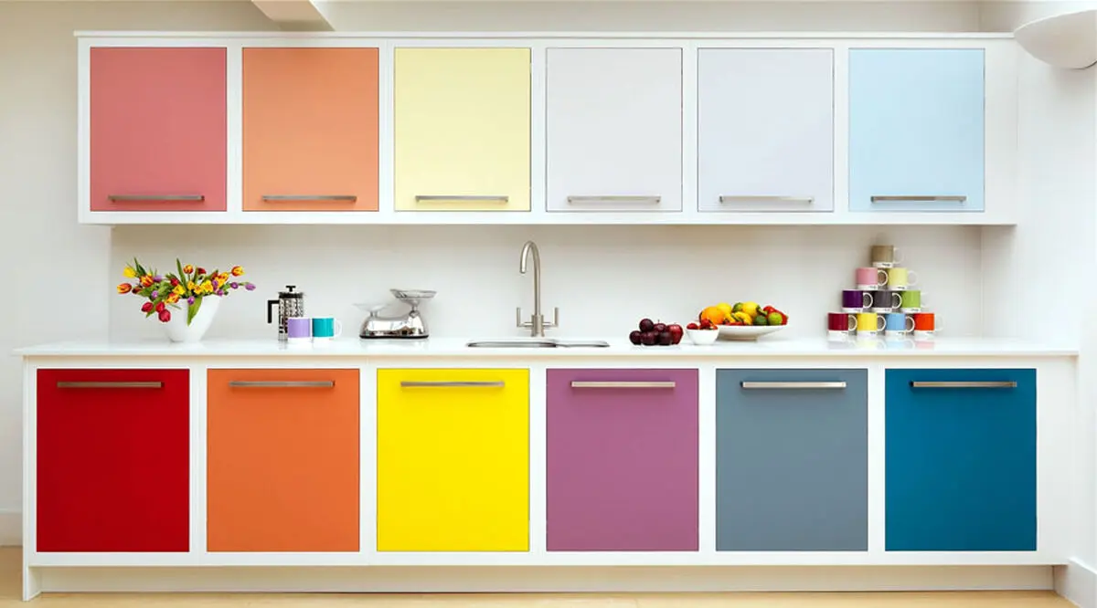 best-cabinet-color-for-small-kitchen-6