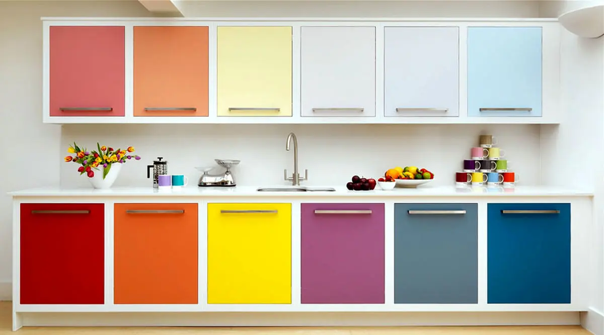 best-cabinet-color-for-small-kitchen-6