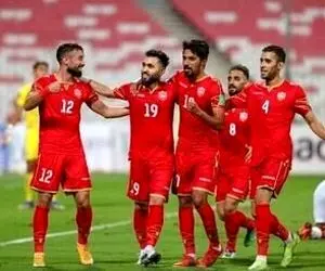 ستاره پرسپولیس را هوایی کردند!