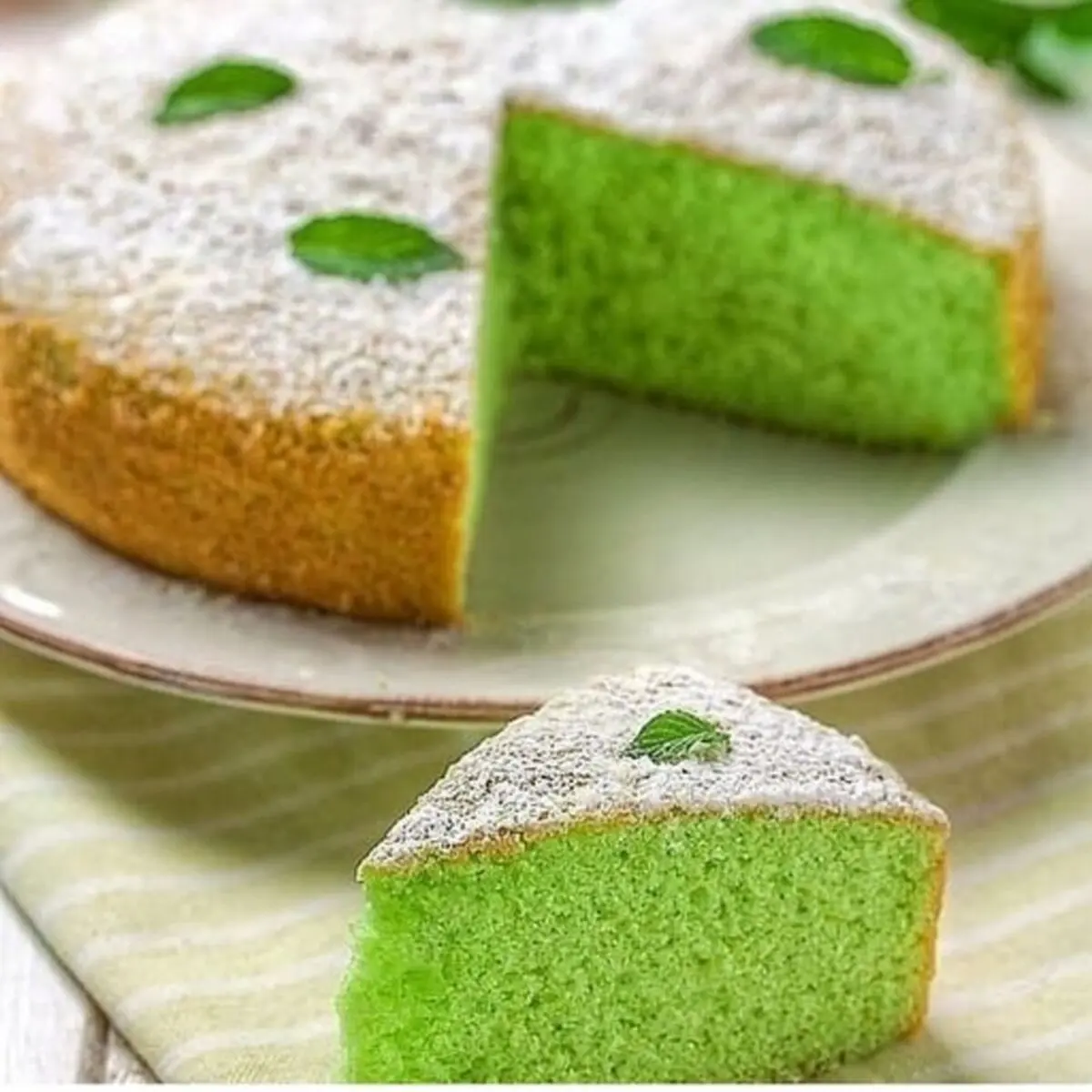 cake-na_na-1