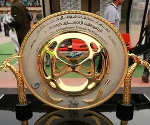 اعلام برنامه مسابقات مرحله یک شانزدهم نهایی جام حذفی؛ اول استقلال، بعد پرسپولیس