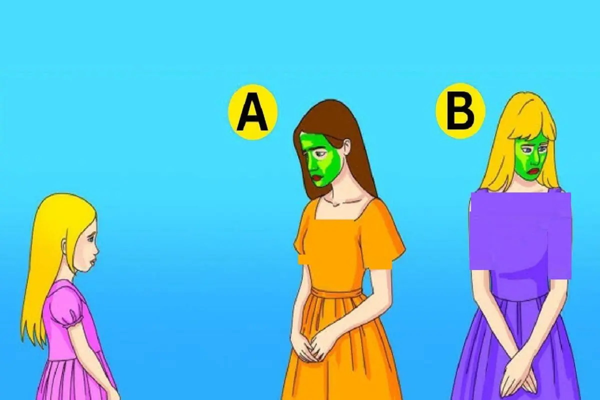 بچه