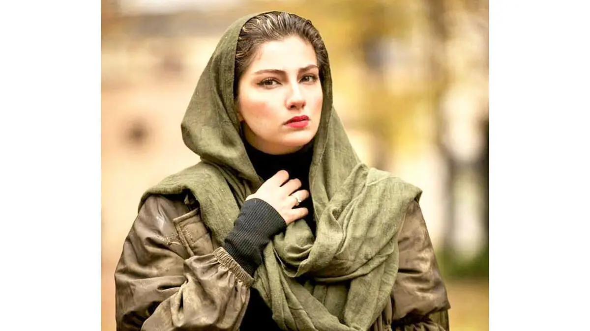 محیا+دهقانی