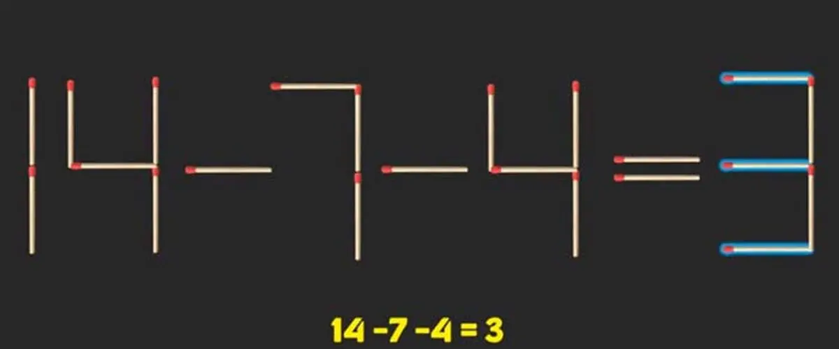 ج۱