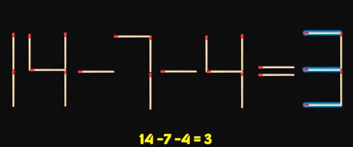 ج۱