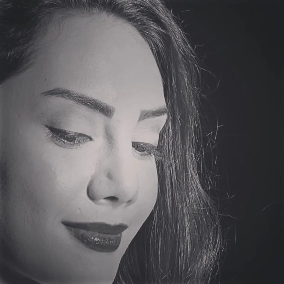 niloofarmolaie_official_1578867925
