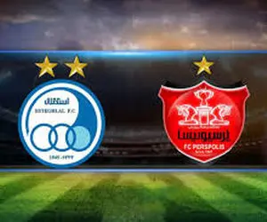 آیا دربی 94 به زمان دیگری موکول شده است؟