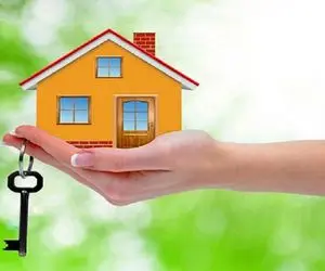 با ۳۰۰ میلیون وام ودیعه مسکن در کدام منطقه تهران می‌شود خانه رهن کرد؟