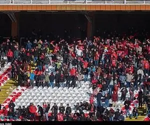 دیدار ایران - قطر در تبریز برگزار خواهد شد؟